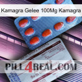 Kamagra Jelly 100Mg Kamagra 36
